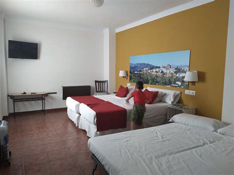 hotel san francisco ronda|Hotel San Francisco – Ronda – Hotel San Francisco – Ronda.